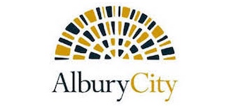 Aubury-City-Council-2.jpg