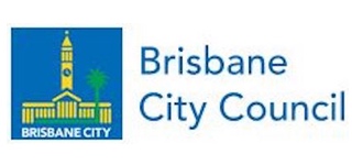 Brisbane-City-Council.jpg