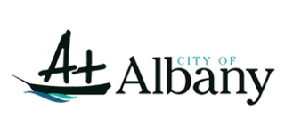 City-of-Albany.jpg