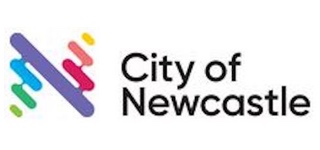 City-of-Newcastle-1.jpg