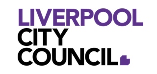 Liverpool-City-Council-1.jpg
