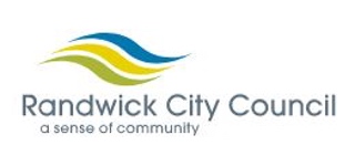 Randwick-City-Council.jpg