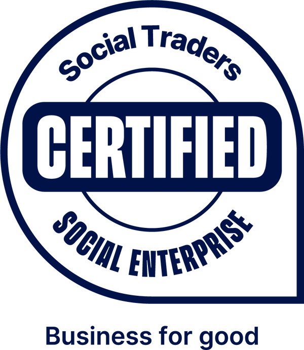 SocialTraders_CertificationLogo_Solid_White_RGB-min.png