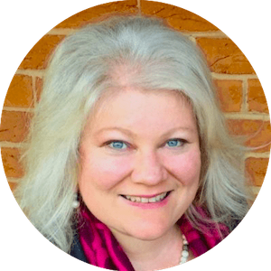 Author-Natalie-Bramble-min.png