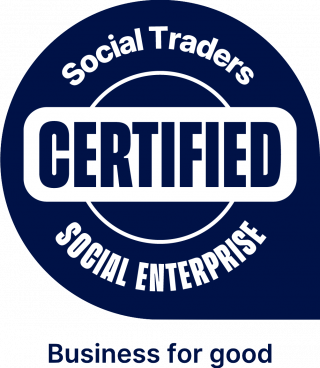 SocialTraders_Certification Logo