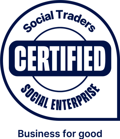 SocialTraders_CertificationLogo_Solid_White_RGB-min.png