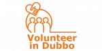 Volunteer in Dubbo-Logo-Main