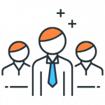 team-leader-icon-orange-min.png team-leader-icon-orange-min.png